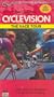 Cyclevision Maui Hawaii Tour [VHS]