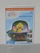Hooked on Phonics Presents Hooked on Baby: Read,Rhyme & Play