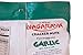 Nagaraya Cracker Nuts Assorted Bundle 4-Pack: Original, Barbecue, Garlic, Adobo