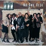 No One Else