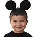 Mickey Mouse Ears