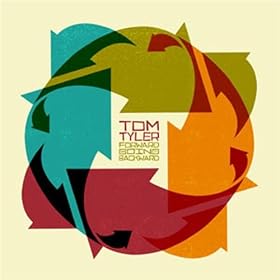 The Crippled Diode (Album Version)