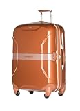 Brics Pininfarina 30 Hardside Spinner
