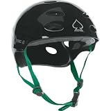 ProTec Ace Helmet for Bike / Skate - Ryan Guettler