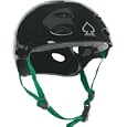 ProTec Ace Helmet for Bike / Skate - Ryan Guettler
