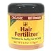 Organic Root Stimulator Hair Fertilizer 6 oz.