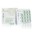 Yves Rocher - Minceur Café Vert - Booster Figurpflege 30 Tage