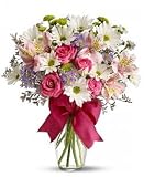 Beauty in Bloom