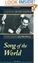 Song of the World
