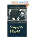 Song of the World
