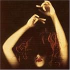 Click here to buy Spark Number 2 by  Tori Amos .