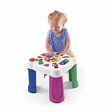 Fisher-Price Bright Beginnings Poptivity Table