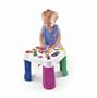 Fisher-Price Bright Beginnings Poptivity Table