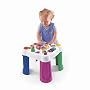 Fisher Price Bright Beginnings Poptivity Table