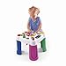 Fisher-Price Bright Beginnings Poptivity Table