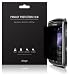 elago BlackBerry Storm Privacy Protection Film-Protect Screen