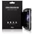 elago BlackBerry Storm Privacy Protection Film-Protect Screen