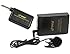 Pyle-Pro PDWM96 Lavalier Wireless Microphone System