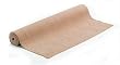 Hugger Mugger Sattva Jute Mat