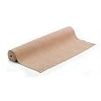 Hugger Mugger Sattva Jute Mat