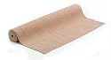 Hugger Mugger Sattva Jute Mat