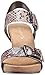 Aerosoles Women's Mega Plush Wedge Sandal