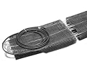 Zurn Simply Heat, 120 Volt, 30" x 6', Floor Warming Mat, Model # QEFWM-6