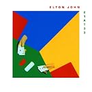 21 At 33 [2003 Remaster]