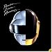 Random Access Memories (Vinyl LP)