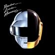 Random Access