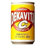 ���i�̏ڍ�
