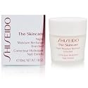 Shiseido The Skincare Night Moisture Recharge 75ml/2.5oz - Enriched
