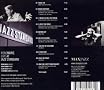 Live at Jazz Standard Live at Jazz Standard