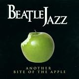 Another Bite of the Apple