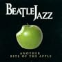 Another Bite of the Apple