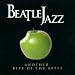 Another Bite of the Apple