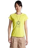 (バーグハウス)Berghaus W SS DIRECTIONLESS TEE 20186