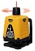 LaserMark LM30 Wizard Complete Package with LD400 Detector and All-in-one TriCase