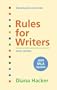 Rules for Writers with 2009 MLA Update