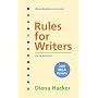 Rules for Writers with 2009 MLA Update