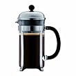 Bodum Chambord Coffee Press