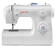 Singer 2259 Tradition - M�quina de coser