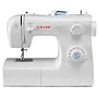 Singer 2259 Tradition - M�quina de coser de Singer