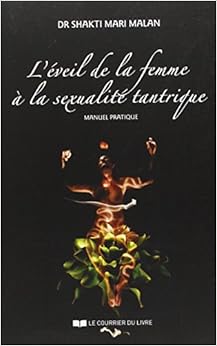 massage tantrique pour femme