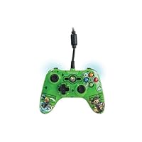 Amazon.com: BD&A: Video Games