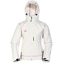 COX SWAIN Damen Softshell Jacke Luyu - 10.000mm Wassersäule - 2.000 Atmungsaktiv div. Farben
