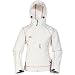 COX SWAIN Damen Softshell Jacke Luyu - 10.000mm Wassersäule - 2.000 Atmungsaktiv div. Farben