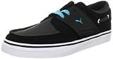 PUMA Men's EL Harbor Fashion Sneaker