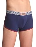 Dim Vintage - Shorty - Homme