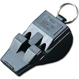 Acme Tornado 2000 Pealess Whistle -Dozen (DZN)